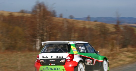 Leszek Kuzaj